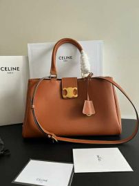 Picture of Celine Lady Handbags _SKUfw157223584fw